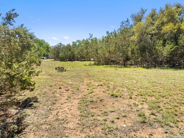 1510 Misty Lane, Spring Branch, TX 78070