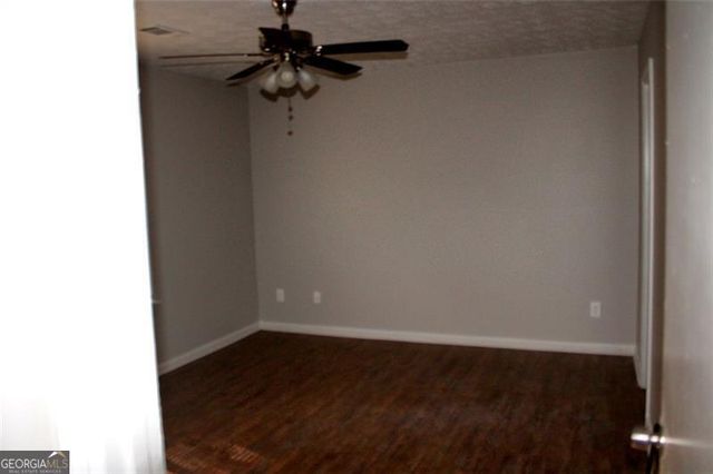 4879 ARDSLEY Drive, Lithonia, GA 30038