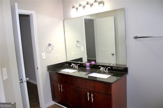 4879 ARDSLEY Drive, Lithonia, GA 30038