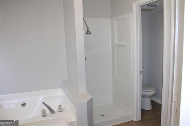 4879 ARDSLEY Drive, Lithonia, GA 30038