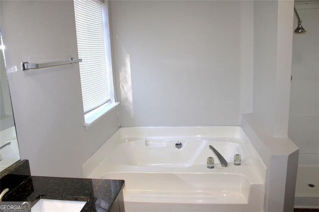 4879 ARDSLEY Drive, Lithonia, GA 30038