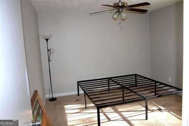 4879 ARDSLEY Drive, Lithonia, GA 30038