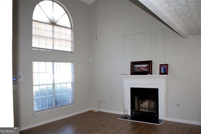 4879 ARDSLEY Drive, Lithonia, GA 30038