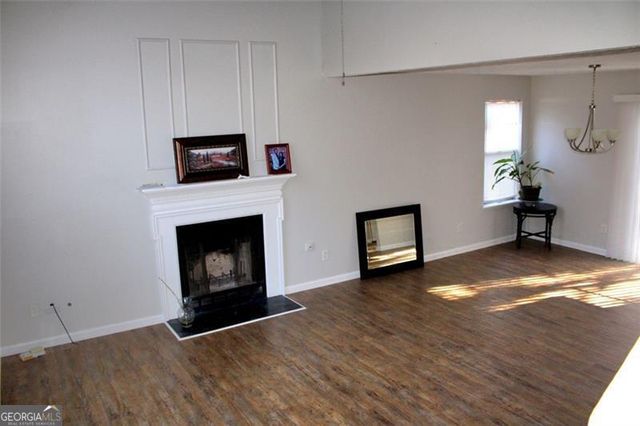 4879 ARDSLEY Drive, Lithonia, GA 30038