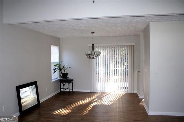 4879 ARDSLEY Drive, Lithonia, GA 30038