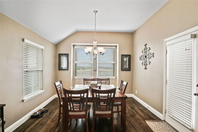 1005 Kettlewood Drive, Justin, TX 76247