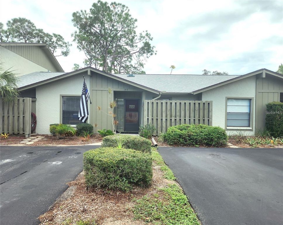 145 JOSE GASPAR DRIVE 145, Englewood, FL 34223