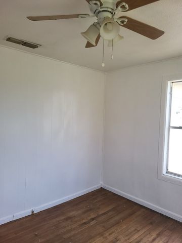 308 W 81st St, Odessa, TX 79764