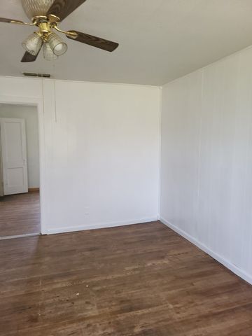 308 W 81st St, Odessa, TX 79764