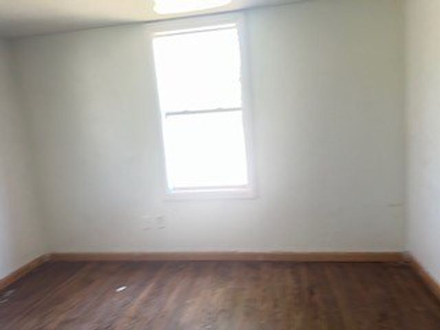 308 W 81st St, Odessa, TX 79764