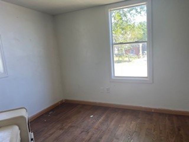 308 W 81st St, Odessa, TX 79764