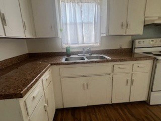 308 W 81st St, Odessa, TX 79764