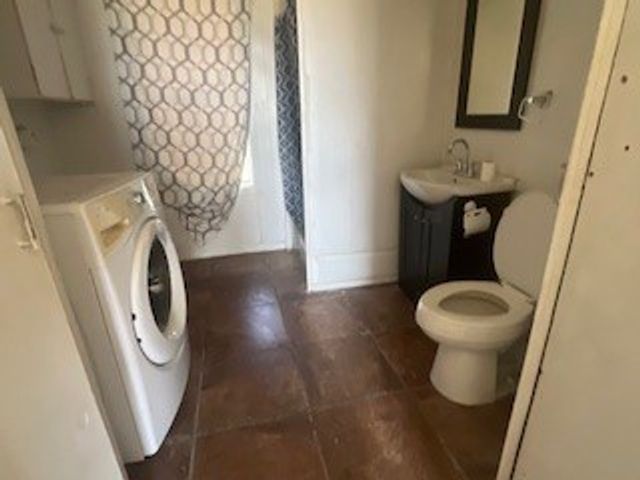 308 W 81st St, Odessa, TX 79764