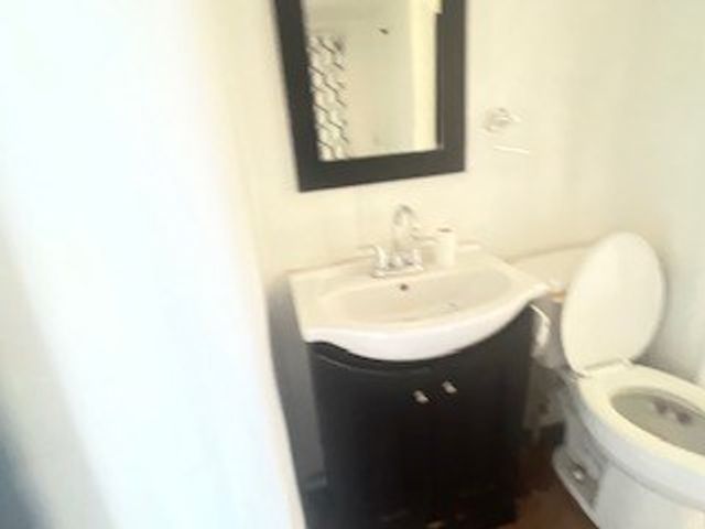 308 W 81st St, Odessa, TX 79764