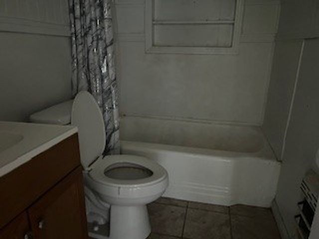 308 W 81st St, Odessa, TX 79764