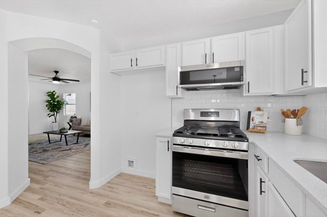 2819 Cabernet Street SW, Albuquerque, NM 87121