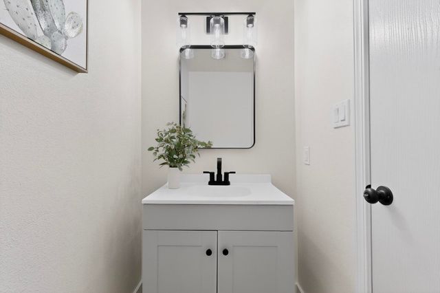 2819 Cabernet Street SW, Albuquerque, NM 87121