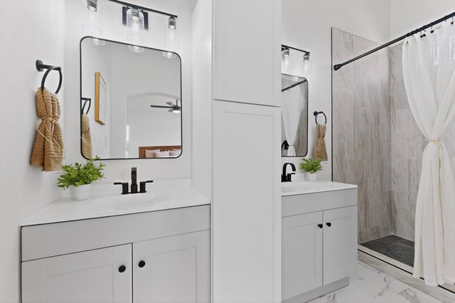 2819 Cabernet Street SW, Albuquerque, NM 87121