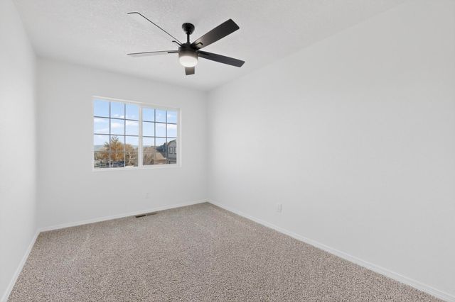 2819 Cabernet Street SW, Albuquerque, NM 87121