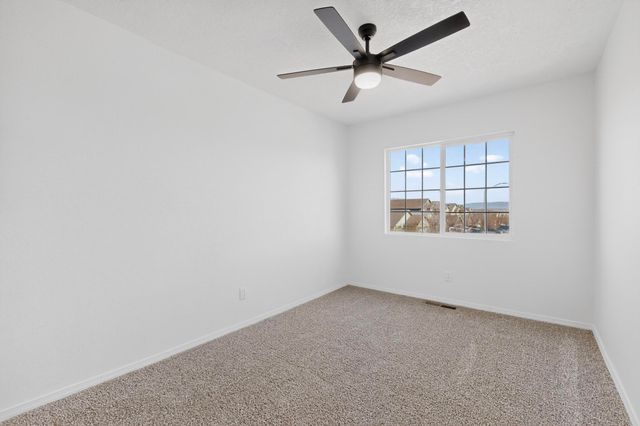 2819 Cabernet Street SW, Albuquerque, NM 87121