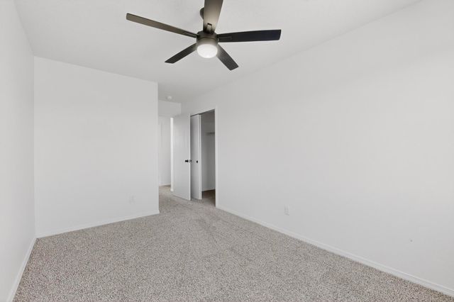 2819 Cabernet Street SW, Albuquerque, NM 87121