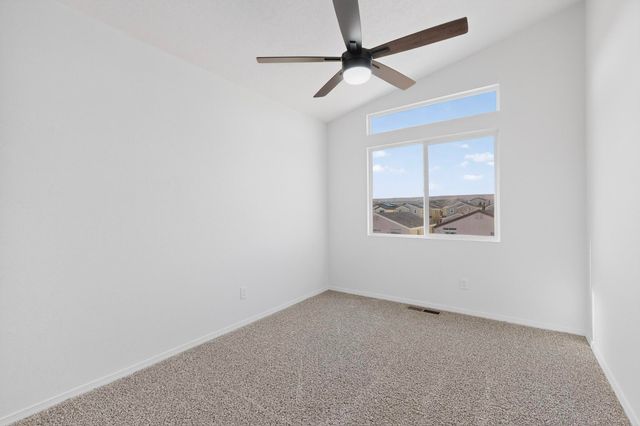 2819 Cabernet Street SW, Albuquerque, NM 87121