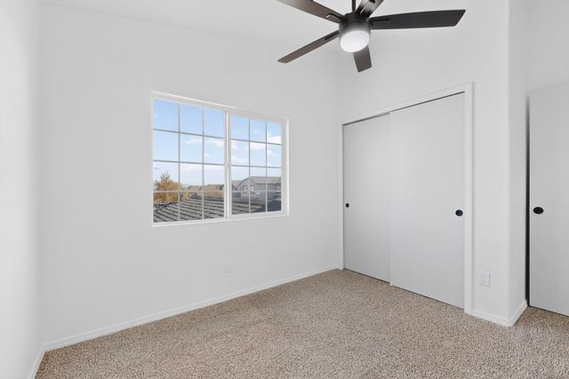2819 Cabernet Street SW, Albuquerque, NM 87121