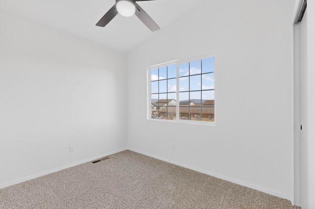 2819 Cabernet Street SW, Albuquerque, NM 87121
