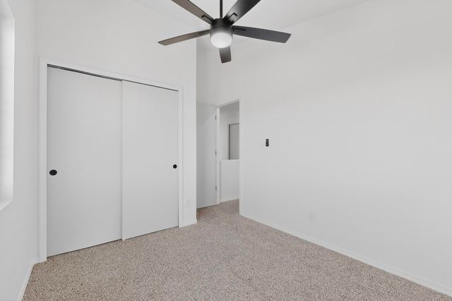 2819 Cabernet Street SW, Albuquerque, NM 87121