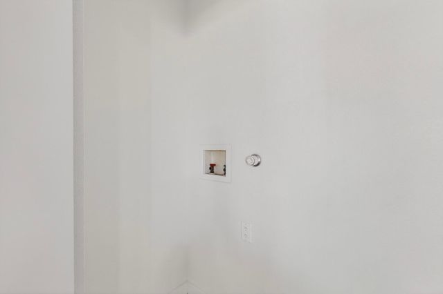 2819 Cabernet Street SW, Albuquerque, NM 87121