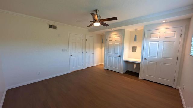 8021 Calle Fanita, Santee, CA 92071