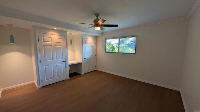 8021 Calle Fanita, Santee, CA 92071