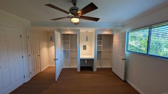 8021 Calle Fanita, Santee, CA 92071