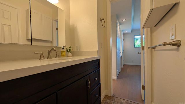 8021 Calle Fanita, Santee, CA 92071