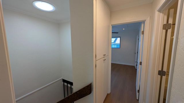 8021 Calle Fanita, Santee, CA 92071