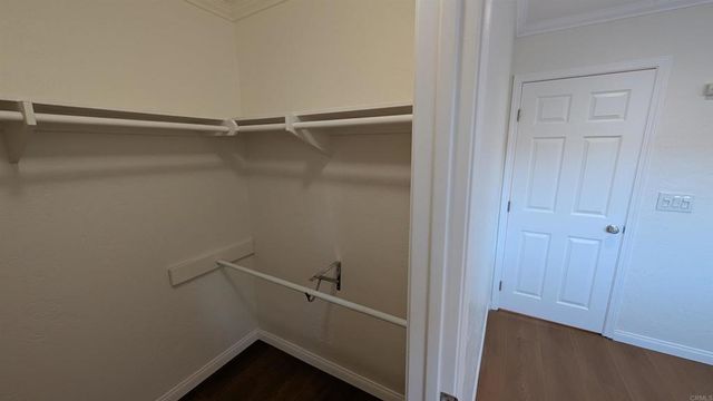 8021 Calle Fanita, Santee, CA 92071