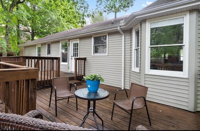 215 Pine Mountain Rd, Clarksville, TN 37042