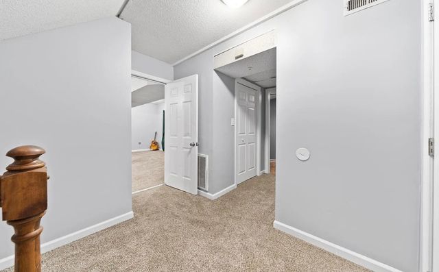 215 Pine Mountain Rd, Clarksville, TN 37042