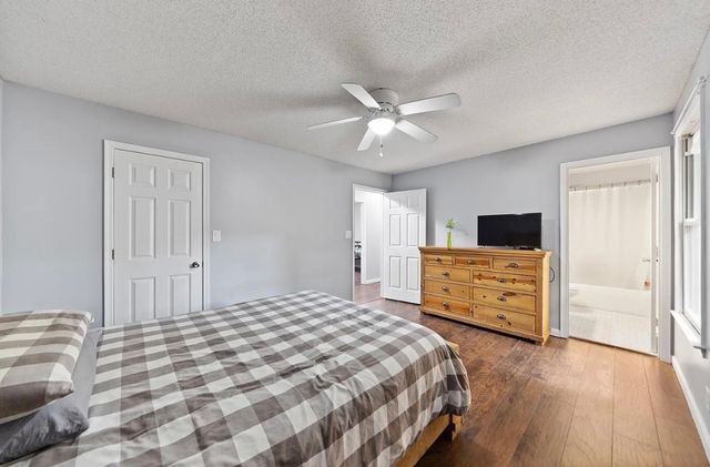 215 Pine Mountain Rd, Clarksville, TN 37042