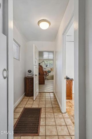 12605 1st Trail, Kagel Canyon, CA 91342