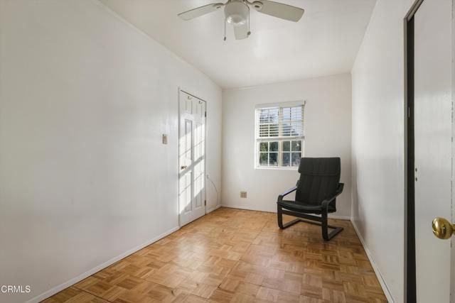 12605 1st Trail, Kagel Canyon, CA 91342