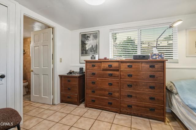 12605 1st Trail, Kagel Canyon, CA 91342