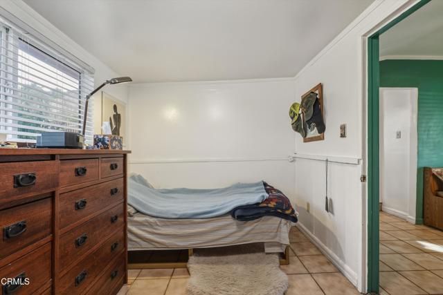 12605 1st Trail, Kagel Canyon, CA 91342