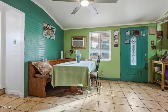 12605 1st Trail, Kagel Canyon, CA 91342