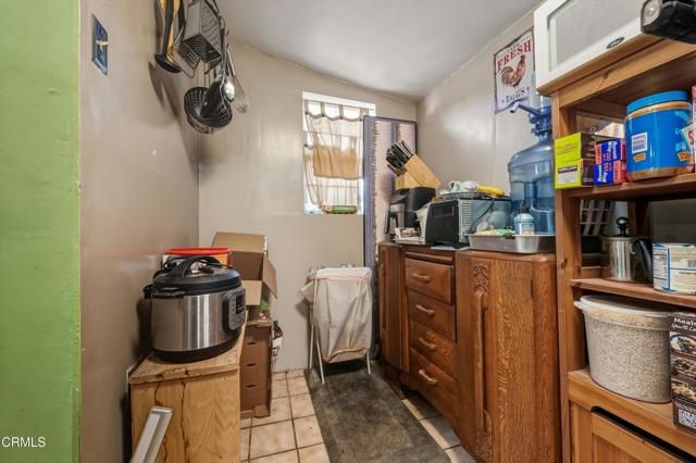 12605 1st Trail, Kagel Canyon, CA 91342