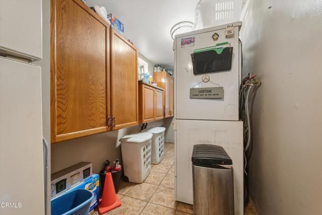 12605 1st Trail, Kagel Canyon, CA 91342