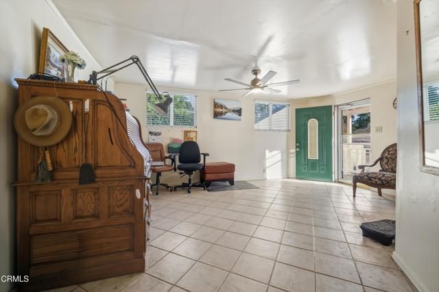 12605 1st Trail, Kagel Canyon, CA 91342