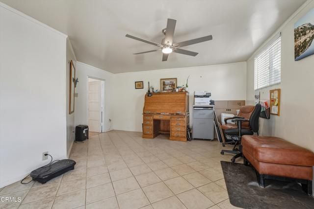 12605 1st Trail, Kagel Canyon, CA 91342