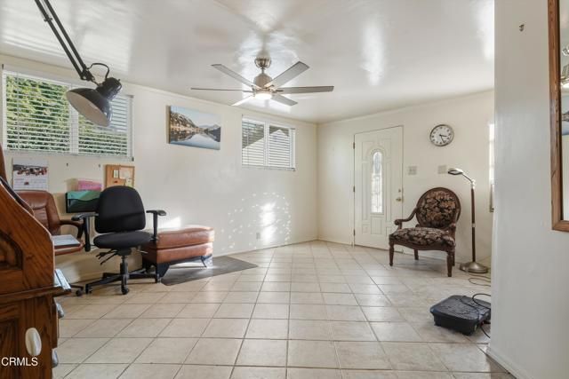 12605 1st Trail, Kagel Canyon, CA 91342