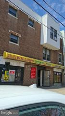 5501 WILLOWS AVENUE, Philadelphia, PA 19143